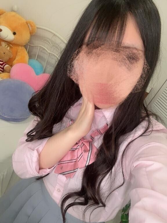 涼しくしてるよ