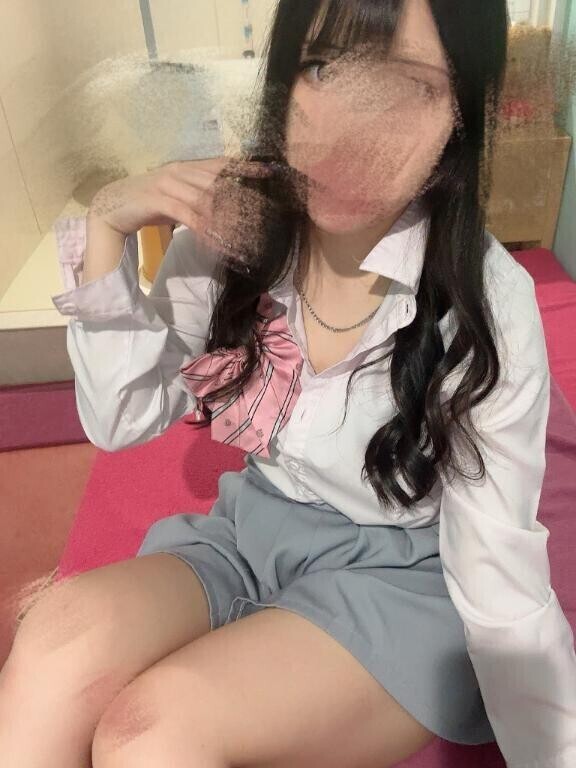 予定だよん🗓