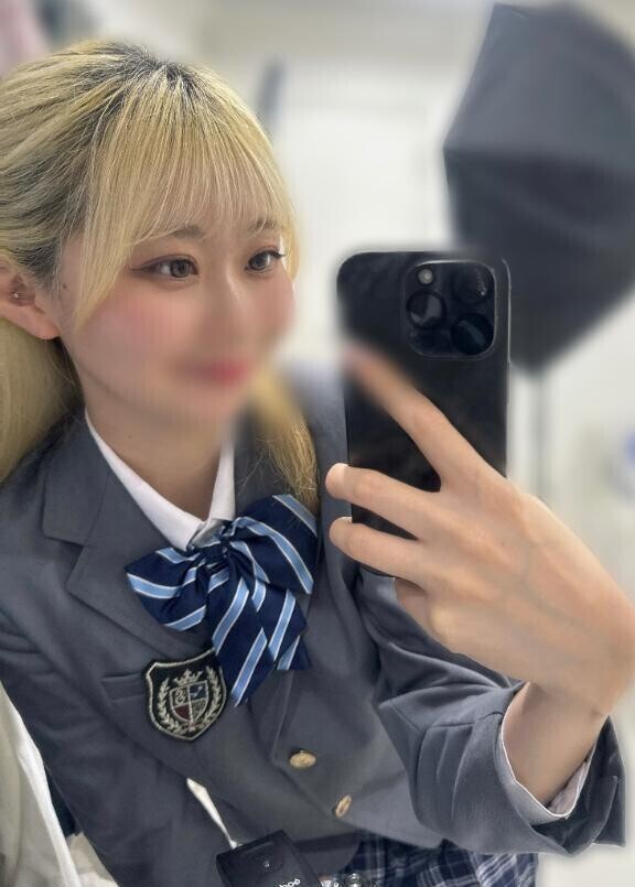 質問！質問！
