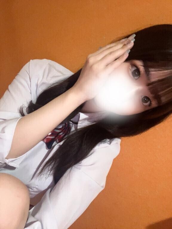 本指名Nさんへ🤍🫧