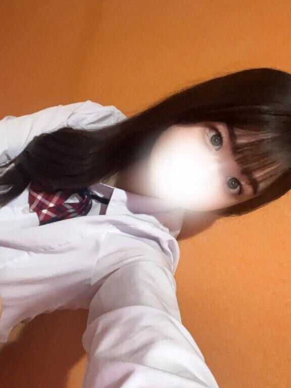 次回