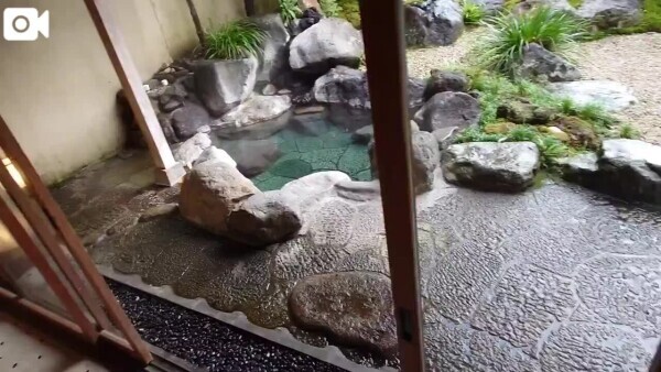 デジタルデトックス