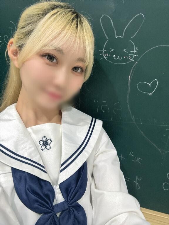 明日も明後日も？