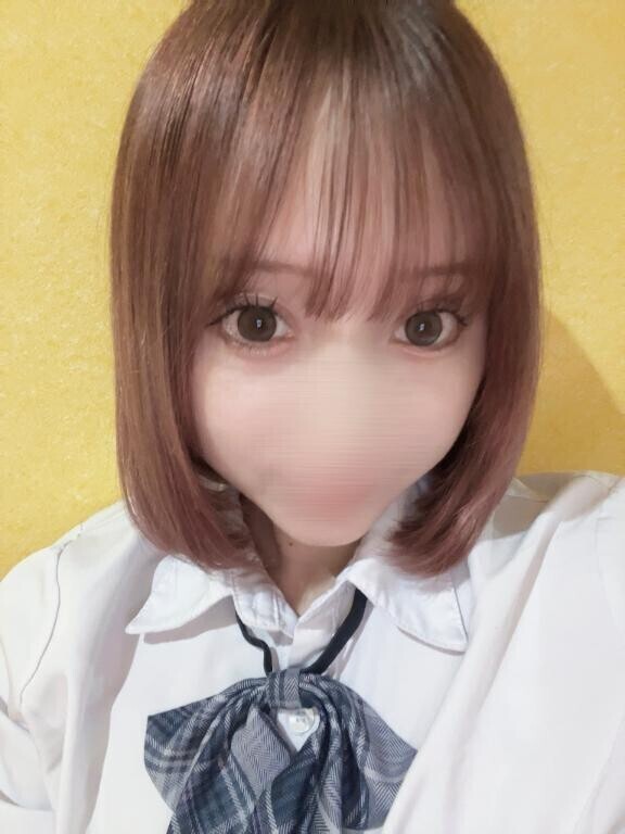 Mさん♡