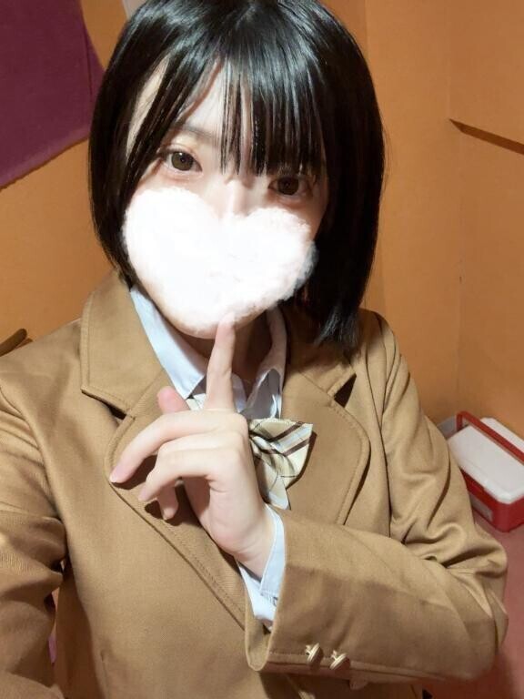 本指S.Yさんありがとう🍝