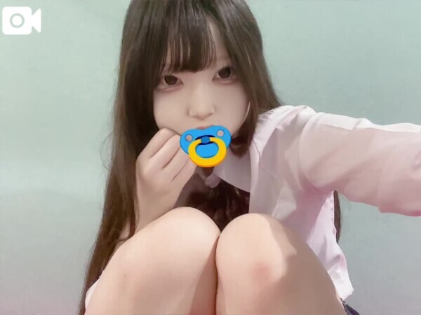 18時～60分ありがとうございます