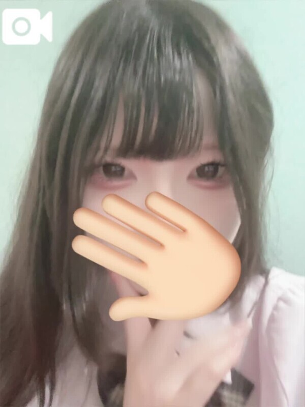 19時半～60分ありがとうございます