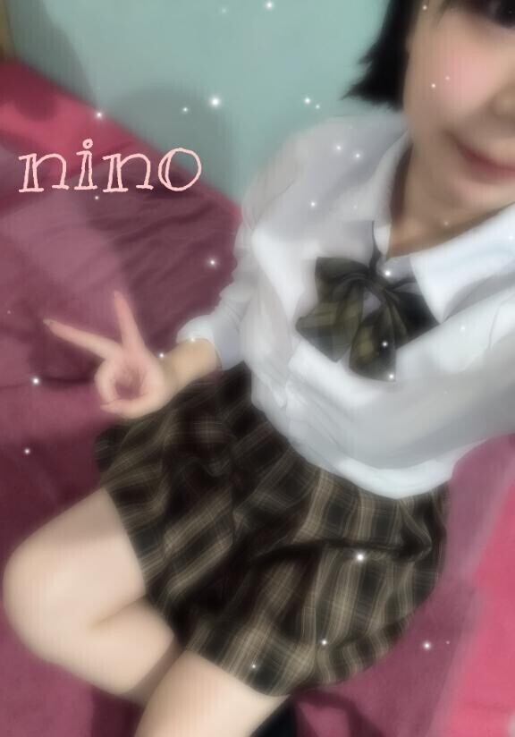 22時受付終了です🫡