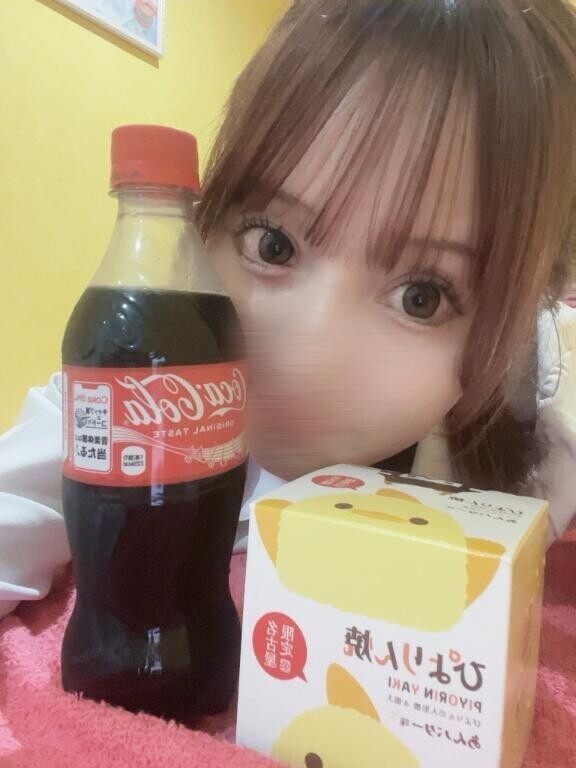 本指名Sさん♡