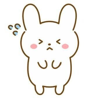 お休み頂きました💧