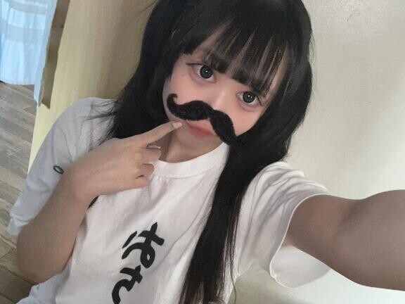 レベルひくっ！