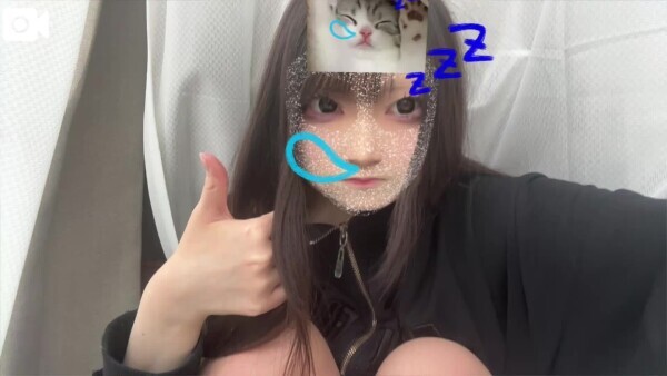 下校します〜ありあした