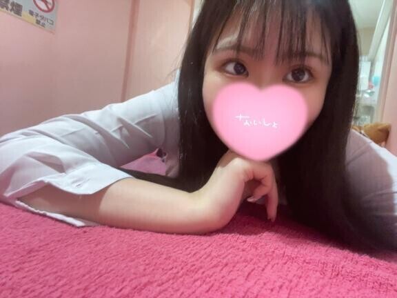 幸せもの💓