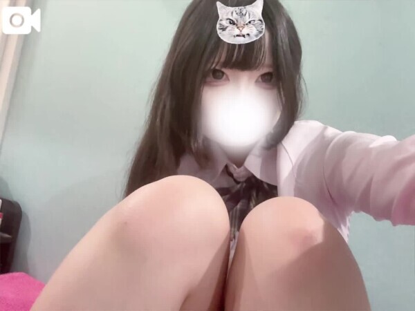 22時半～60分ありがとうございます