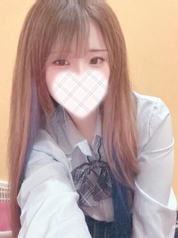‎8時からです😭