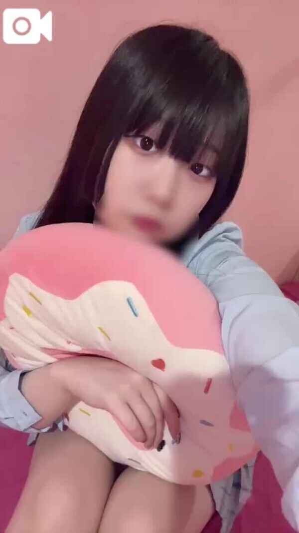 登校🏫💕