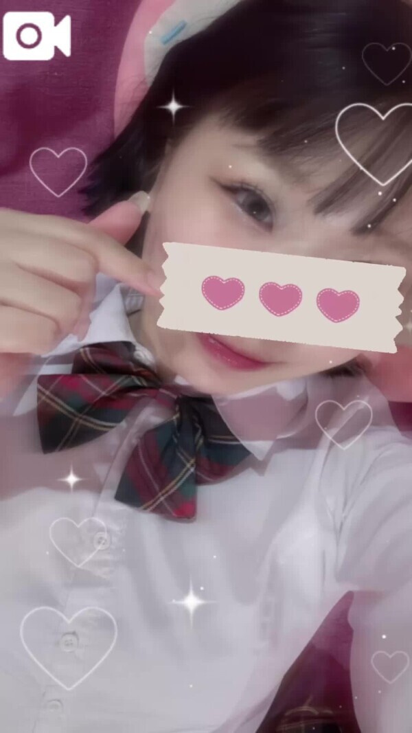 おはよっ☀️