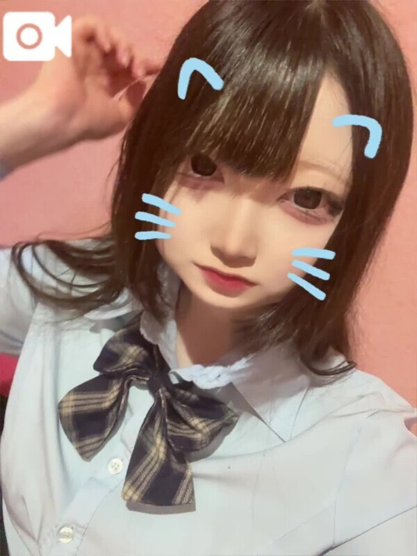 7時～50分ありがとうございます