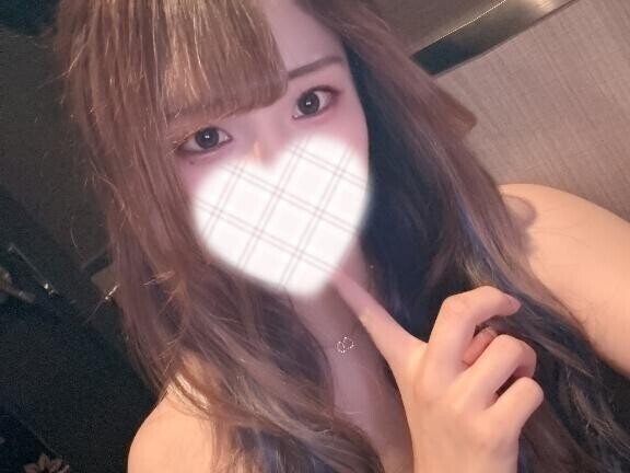 🔎 だいすきな水について