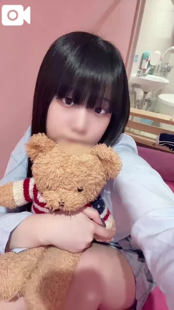 珍しいですとても…😌