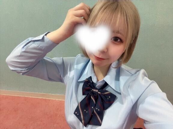 💌 7/2 ♥️本指名Sさん♥️