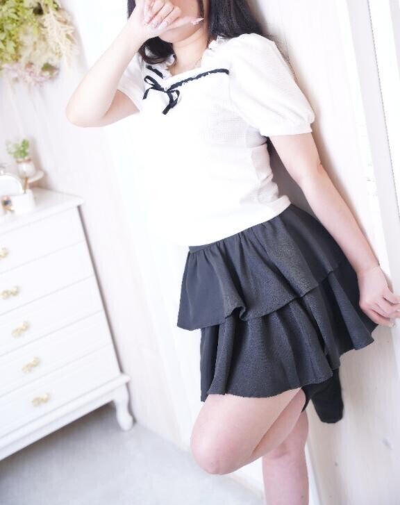 ♡ちいちゃん向かってるなり~っ♡