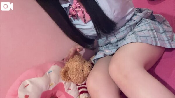 戯れ🧸💕