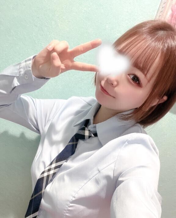 💌 7/2 ラスト枠半袖焼けお兄さん💙