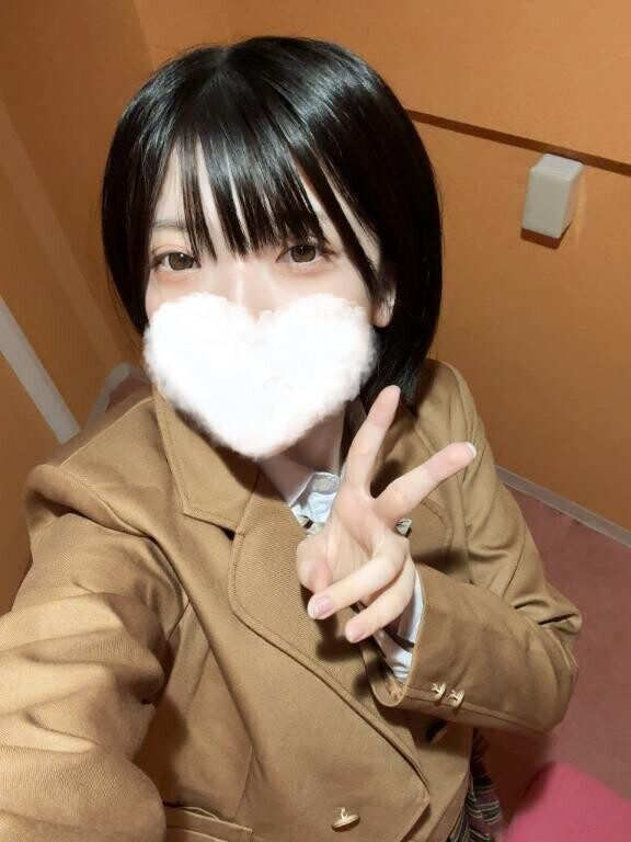 おはよーっ！