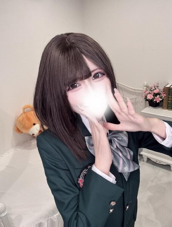 💗出勤予定💗