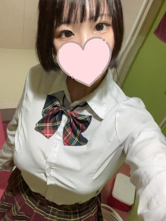 鳥🔥