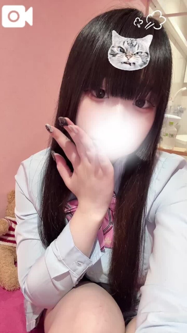 いつもと違う🌟