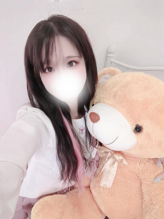 ♡今日はラストまでだよっ⸝⸝⸝♡