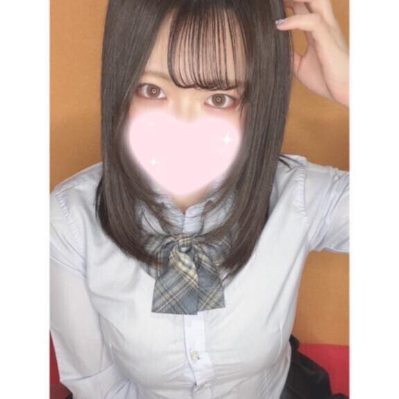 ﾊﾋﾟﾋﾟ