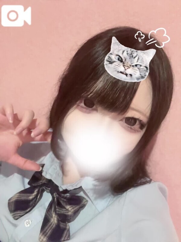 14時～60分ありがとうございます