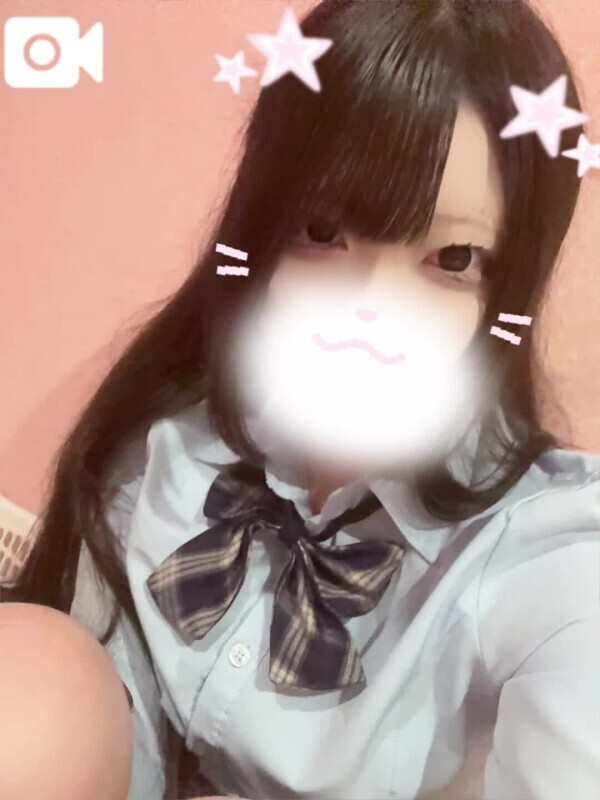 15時半～50分ありがとうございます