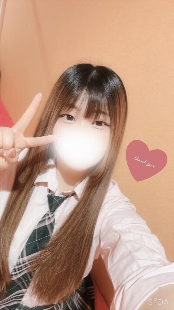 Yさん📨♡
