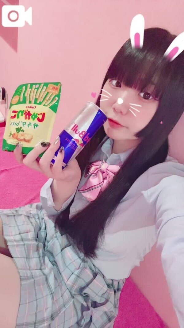 下校🏠💭