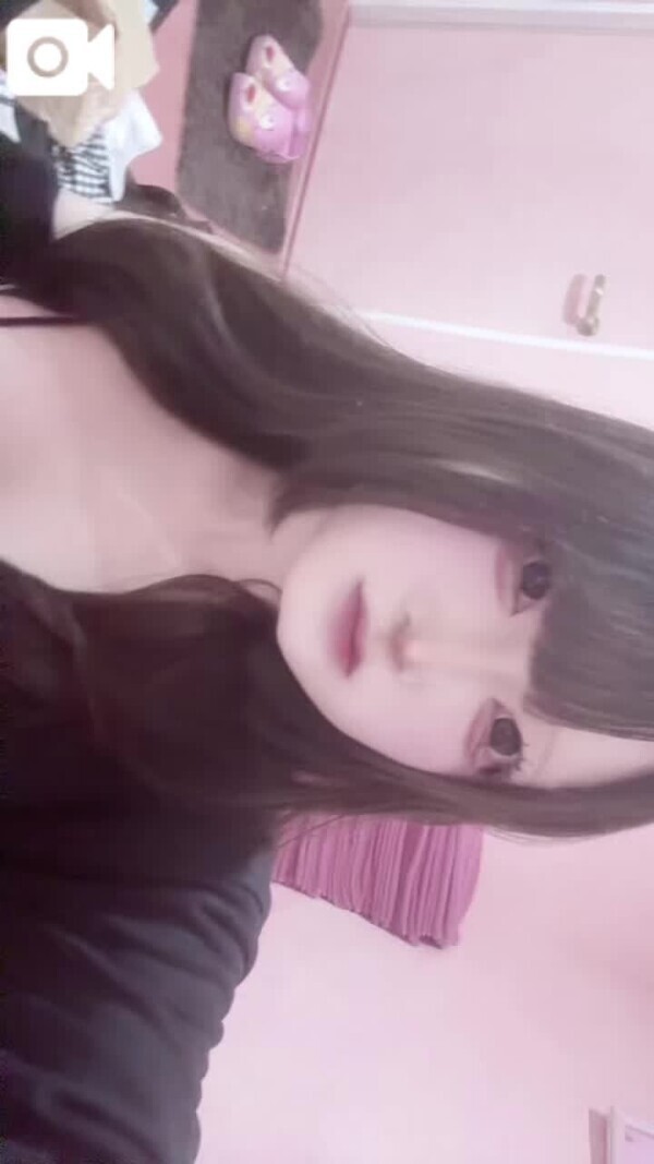私の顔ちょーたまんないでしょ？