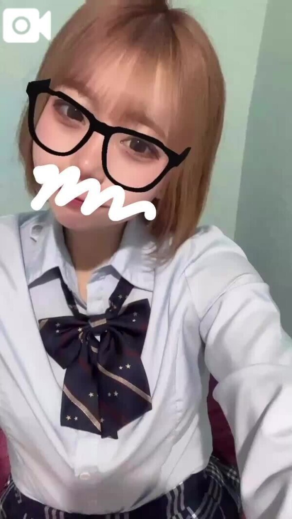本日のこりわずか…！！