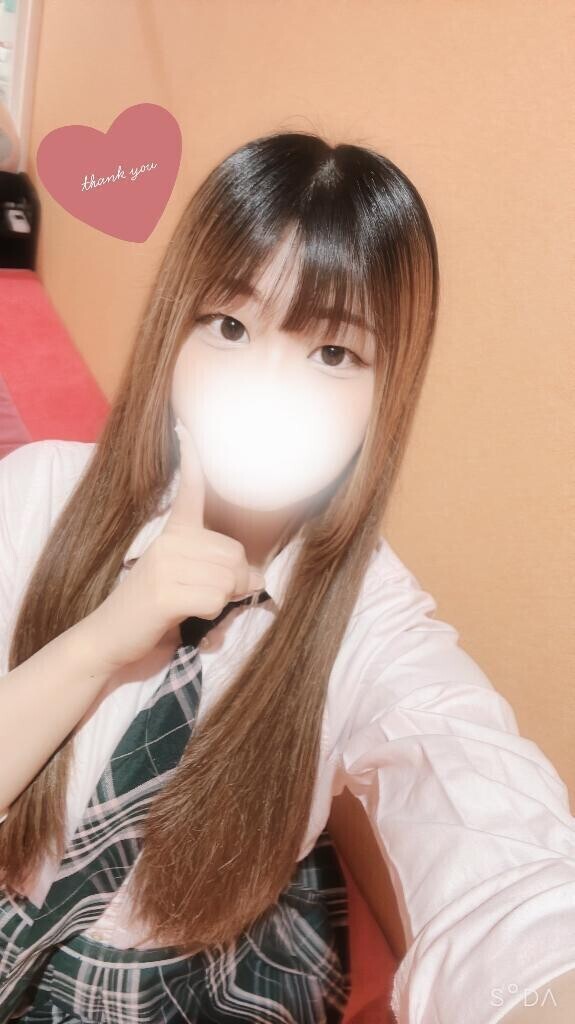 Tさん📨♡