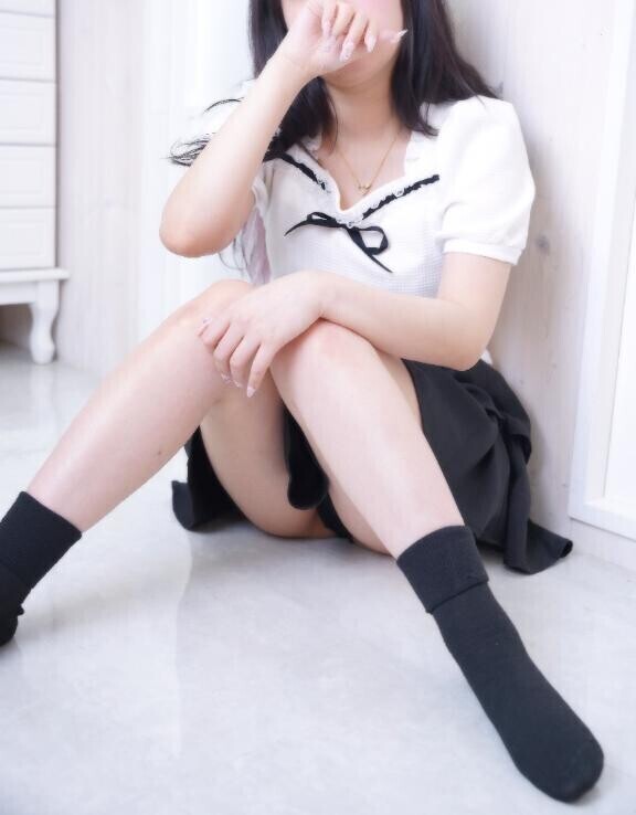 ♡次回22:00頃~♡