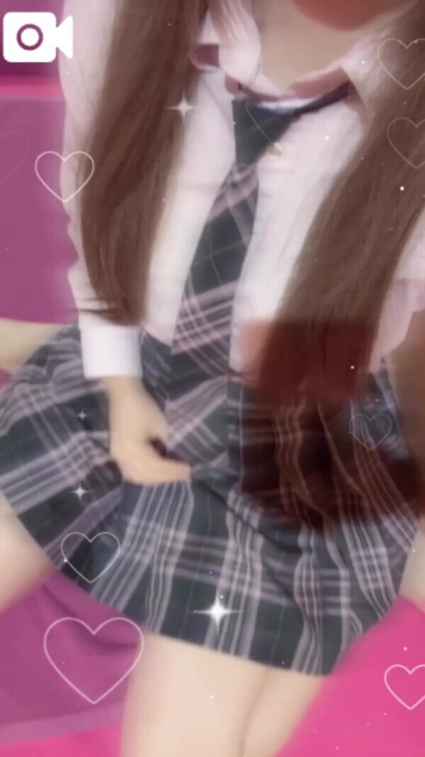 ﾈｸﾀｲ