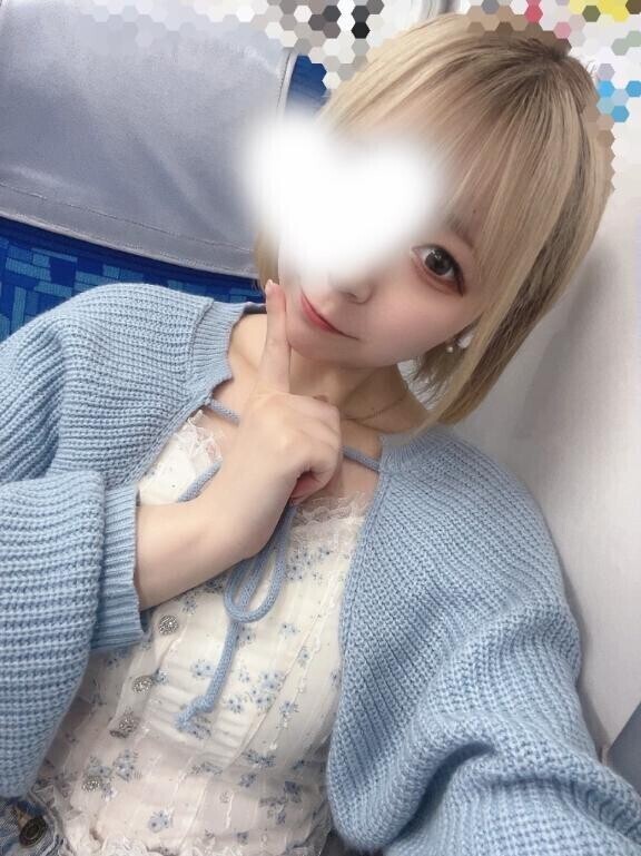 今週もお疲れ様☺️🫧
