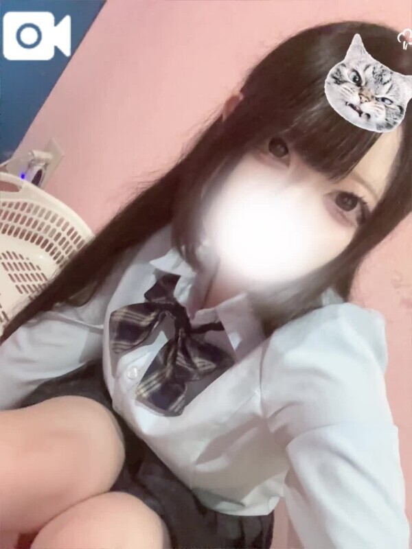 21時～60分ありがとうございます