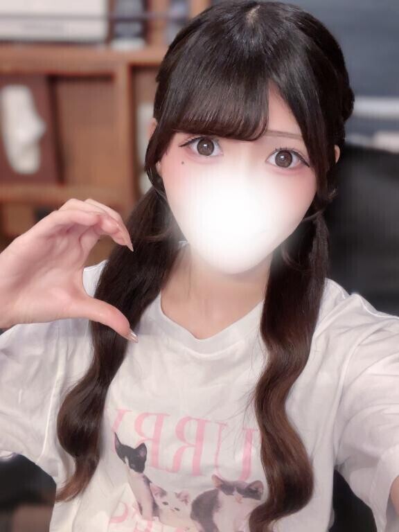 ありがとう🫶🏻