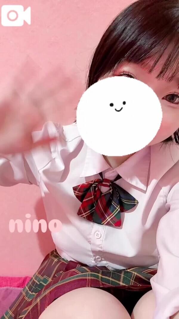 ラスト枠🥺