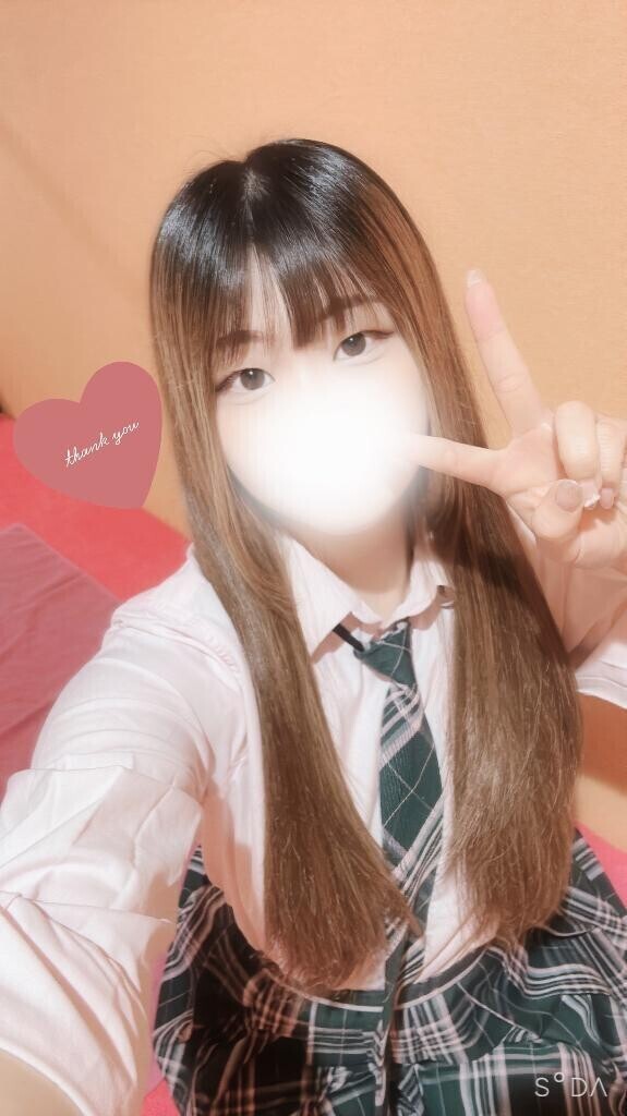 Tさん📨♡
