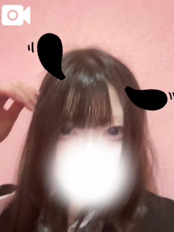 22時半～50分ありがとうございます