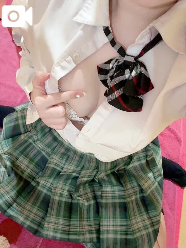 下校＆また明日(*´︶`*)ﾉ